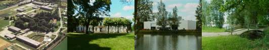 Immobilier  Albi c'est AG3 immobilier
