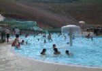Albi visiter cap decouverte et visiter les maisons  vendre immobilier Ag3 Albi