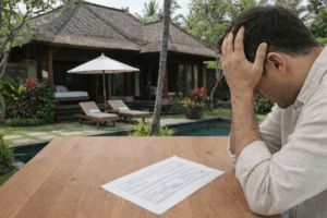 investir à l'étranger