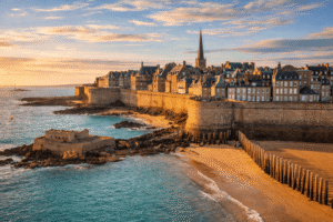 saint malo