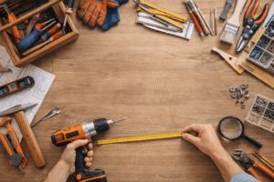 bricole-facilement.fr