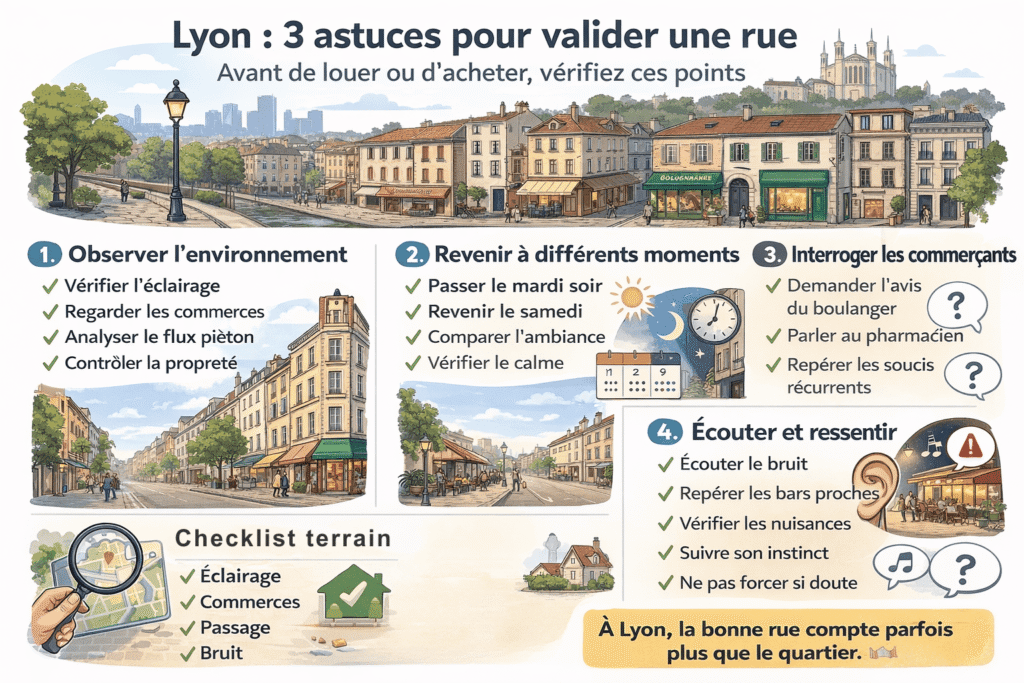 Lyon