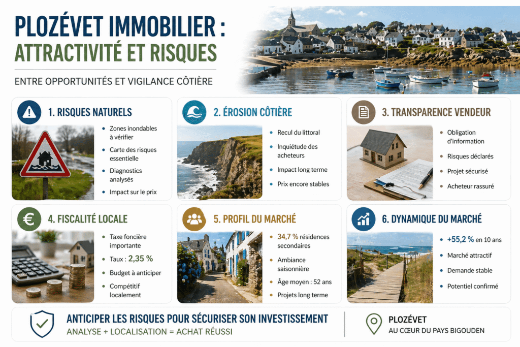 immobilier