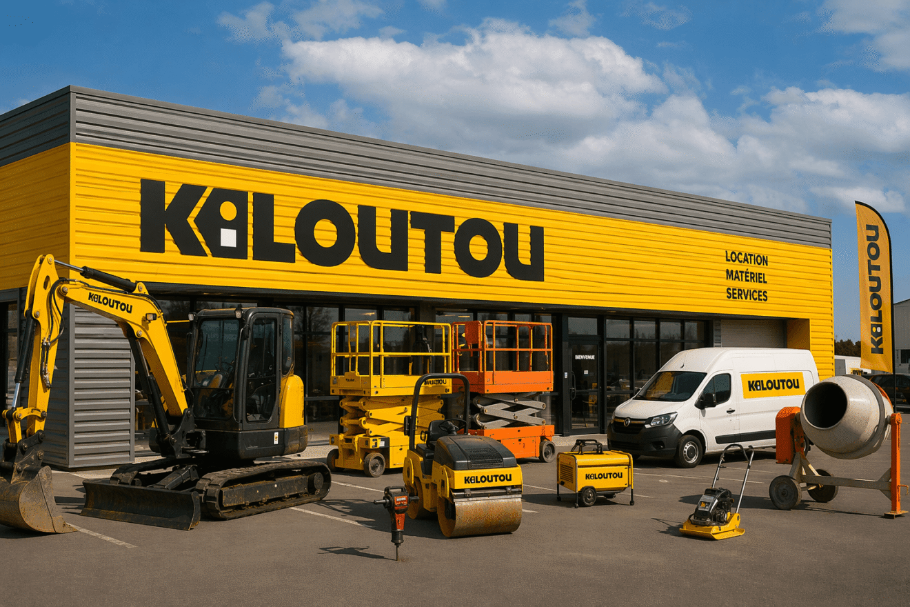 Sitemapcdatahttpsshopinf Inetcomlocation Wc Chantier Kiloutou