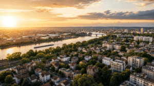 Argenteuil