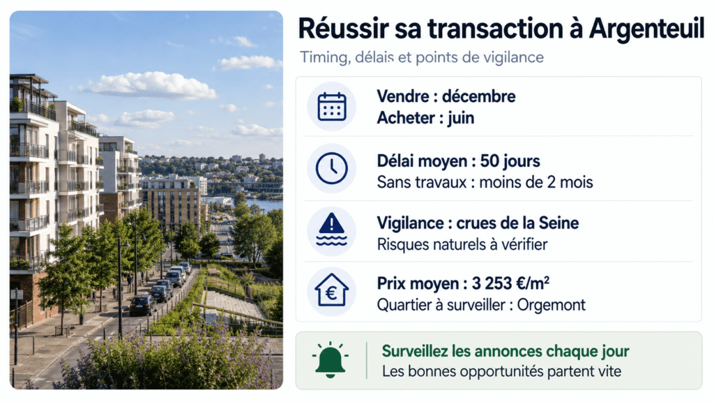 argenteuil