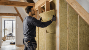 rockwool