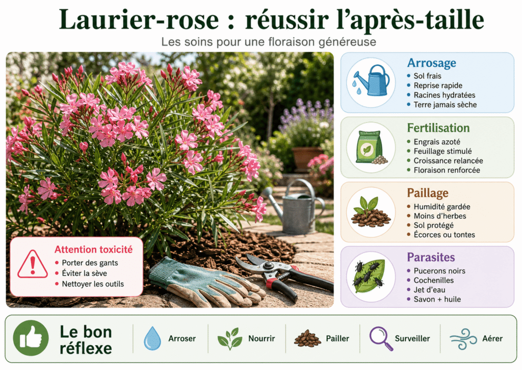réussir